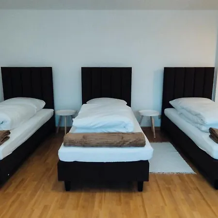 U Józka * Ostrowsko